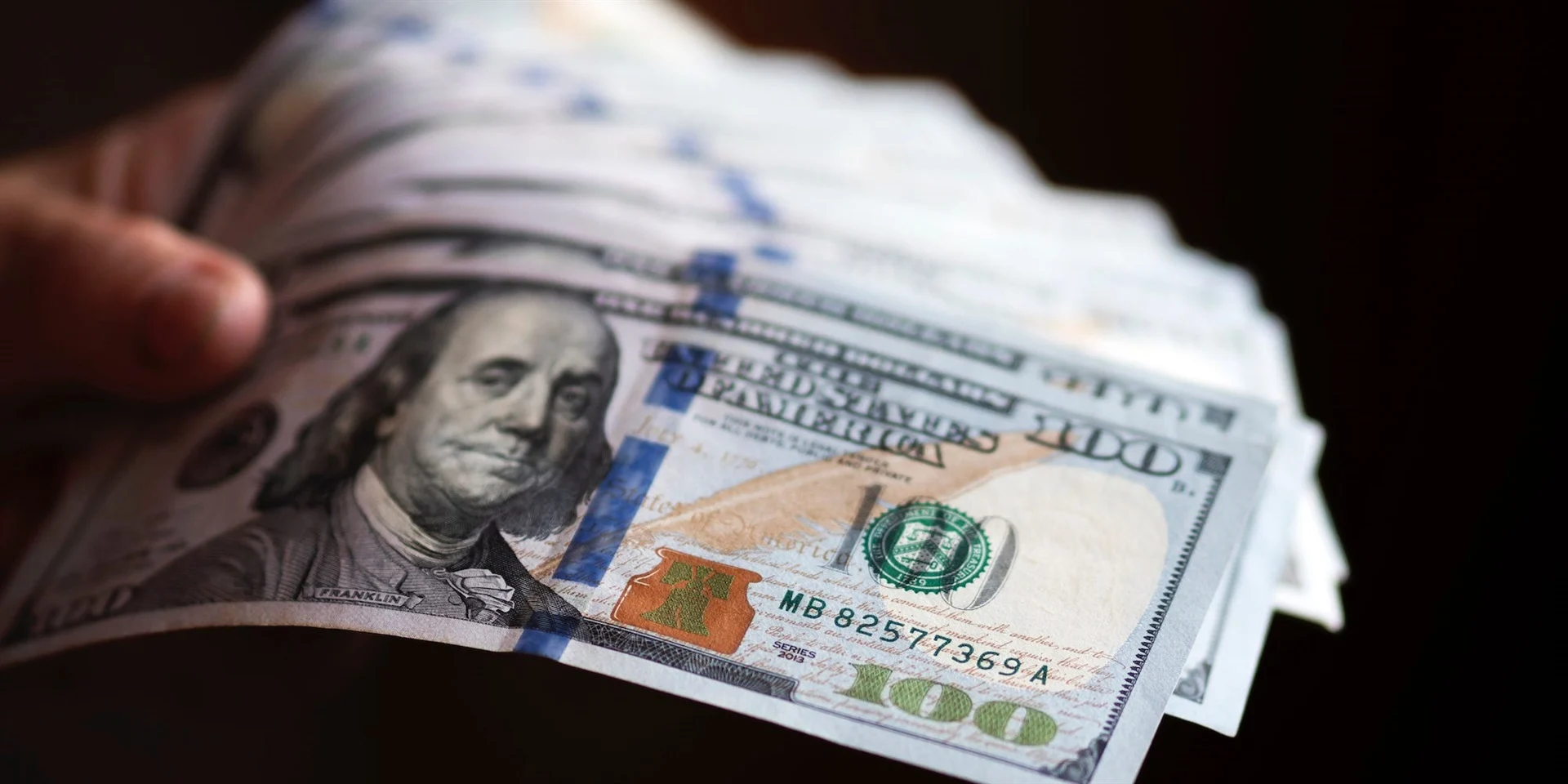 Fusão e Recuperação