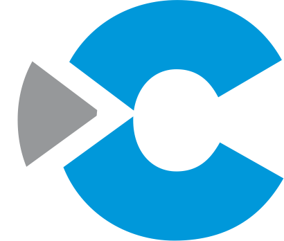 Century Lab Logo