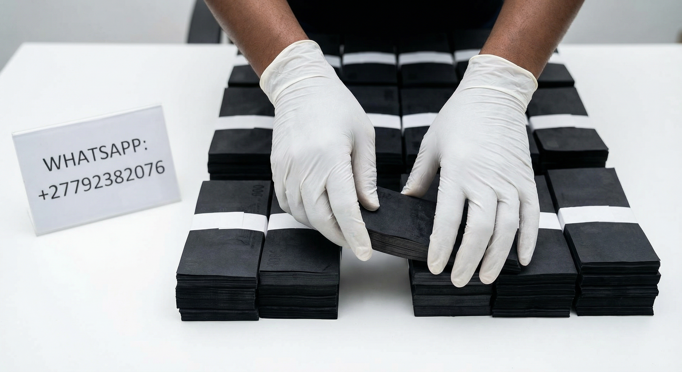 Testes e Análise de Moeda